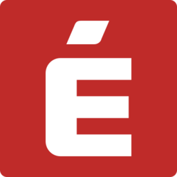 prodam.kolesa.ru